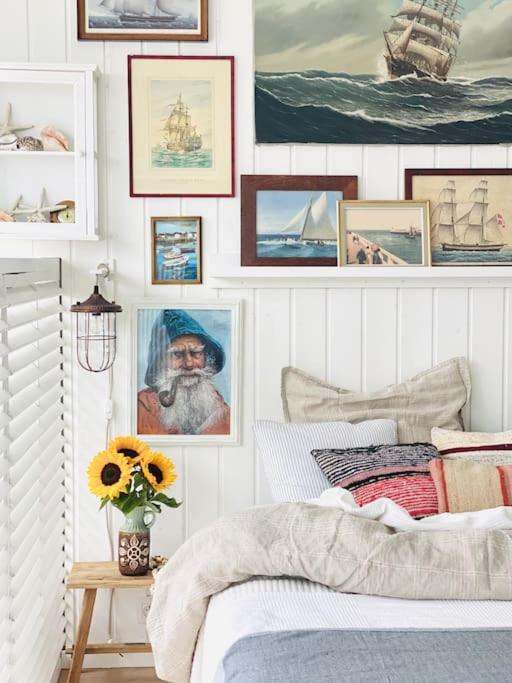 La O'plage Apartment Ostend
