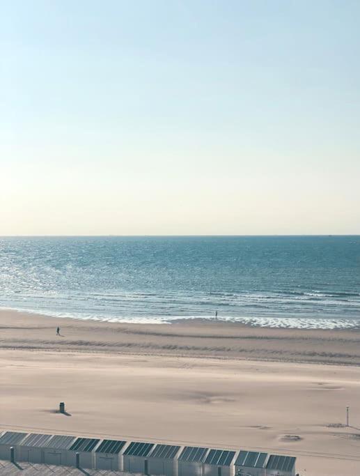 La O'plage