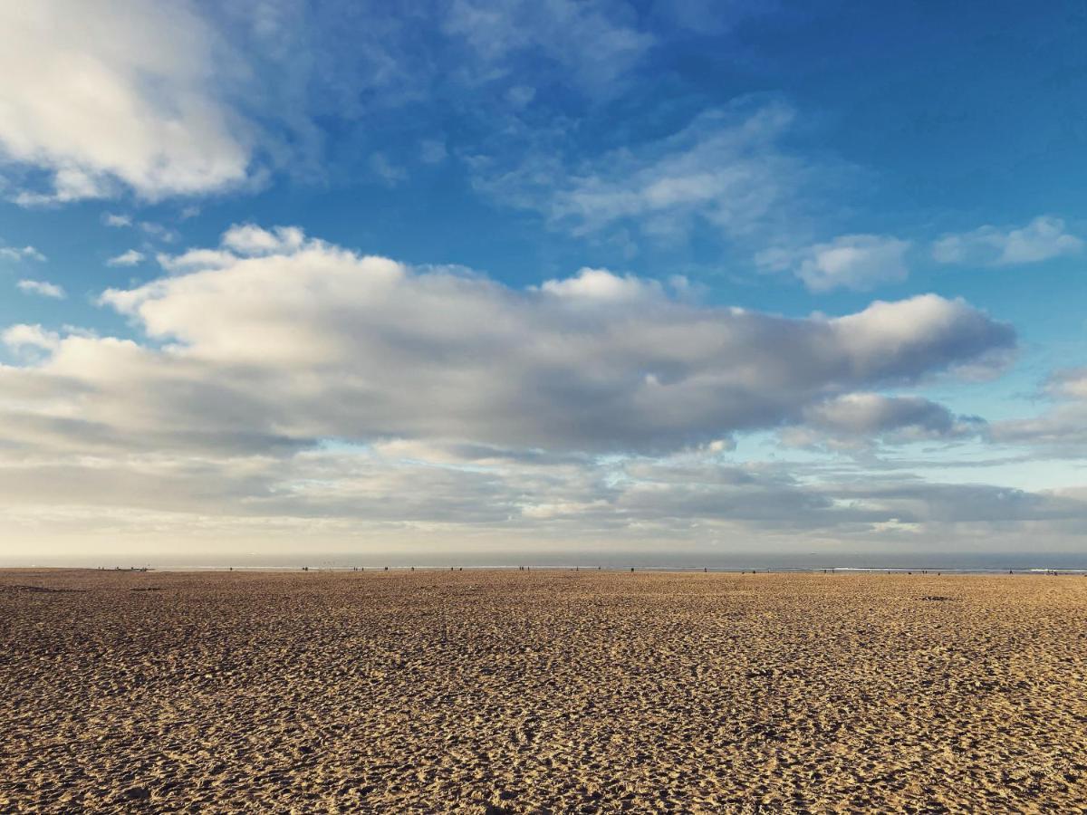 La O'plage * Ostend
